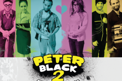 Peter_Black_2