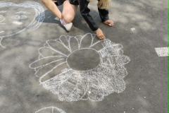 25
