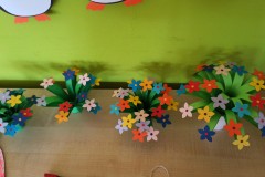 IMG-20250320-WA0000