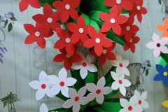 IMG-20250321-WA0004