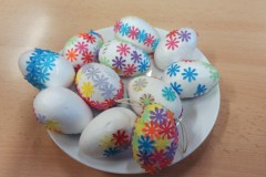 IMG-20250415-WA0002