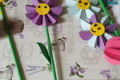 IMG-20250506-WA0010