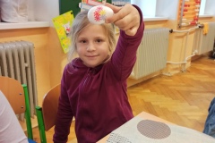 IMG_20250415_133416