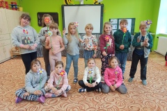 IMG_20250507_141409
