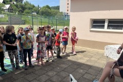 IMG_0190