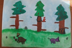 4