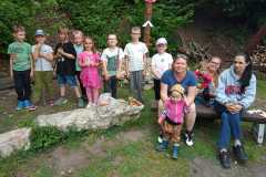 IMG-20250612-WA0000