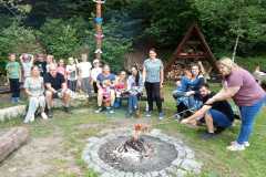 IMG-20250612-WA0001