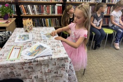 IMG_5808