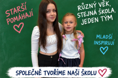 1-KAROLINA-DANKOVA-NELA-PRICHYSTALOVA