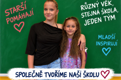 10-LILY-VYROUBALOVA-DENISA-STROFOVA