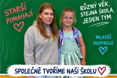11-NINA-ZELENA-NATALIE-SKRANCOVA