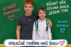 12-JAKUB-DANEK-MATEJ-VALEHRACH