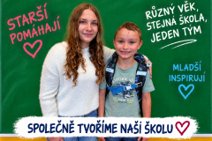 15-MICHAL-STEJSKAL-TEREZA-HAJKOVA