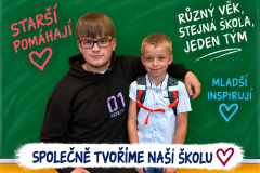 17-JOSEF-ZEHNALEK-LUKAS-NOVAK