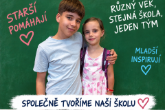 2-AMALIE-KADERKOVA-JAN-KADERKA