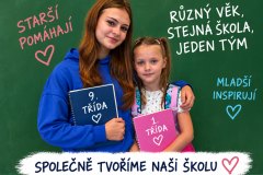 4-ELISKA-MACKOVA-ZANETA-CHAROUSOVA