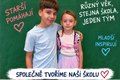 7-OLIVIE-PRUDILOVA-JAN-KADERKA