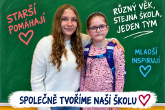 8-TEREZA-SEDLACKOVA-TEREZA-HAJKOVA