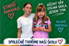 9-VALERIE-SVANCAROVA-NATALI-PRIBYLOVA