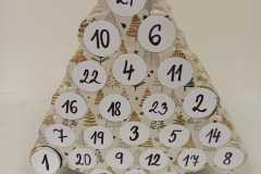 28